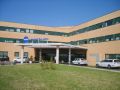 San Jaime Private Hospital